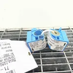 SENZOR IMPACT FORD FIESTA 1.4 2000-2014 oe-2S6T14B342AC, vedere laterala