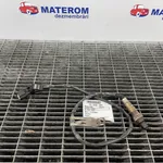 SONDA LAMDA FORD FIESTA 1.0 EcoBoost 2010-2017 oe-1773164, vedere frontata