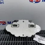 TABLOU COMANDA INCALZIRE FORD FIESTA 1.0 EcoBoost 2010-2017 oe-1935901, vedere laterala