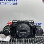 TABLOU COMANDA INCALZIRE FORD FIESTA 1.0 EcoBoost 2010-2017 oe-1935901, vedere frontata