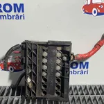 TABLOU SIGURANTE ACUMULATOR FORD FIESTA 1.4 2000-2014 oe-2S6T14A076AA, vedere laterala