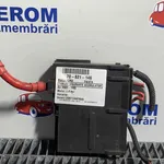 TABLOU SIGURANTE ACUMULATOR