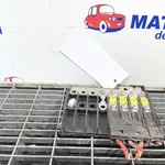 TABLOU SIGURANTE ACUMULATOR FORD FIESTA 1.4 2000-2014 oe-5607000630, vedere frontata