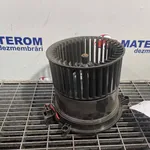 VENTILATOR INCALZIRE