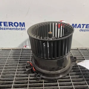 VENTILATOR INCALZIRE