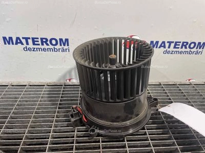 VENTILATOR INCALZIRE