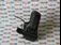 Carcasa filtru aer FORD FIESTA 2000-2014 oe C1B1-9C662-AC, vedere frontata