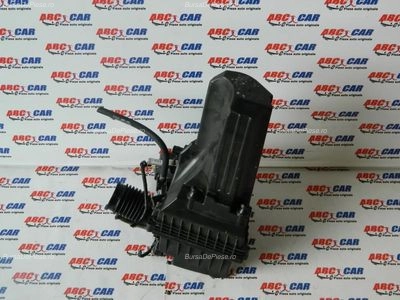 Carcasa filtru aer FORD FIESTA 2000-2014 oe C1B1-9C662-AC, vedere frontata