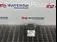 CLAPETA ACCELERATIE FORD FIESTA 1.0 EcoBoost 2010-2017 oe CM5G9F991FB, vedere laterala