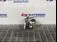 CLAPETA ACCELERATIE FORD FIESTA 1.0 EcoBoost 2010-2017 oe CM5G9F991FB, vedere frontata