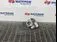 CLAPETA ACCELERATIE FORD FIESTA 1.0 EcoBoost 2010-2017 oe CM5G9F991FB, vedere laterala