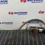 CONDUCTA CLIMA