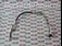 Conducta clima FORD FIESTA 2000-2014 oe C1B1-19N617-BB, vedere frontata