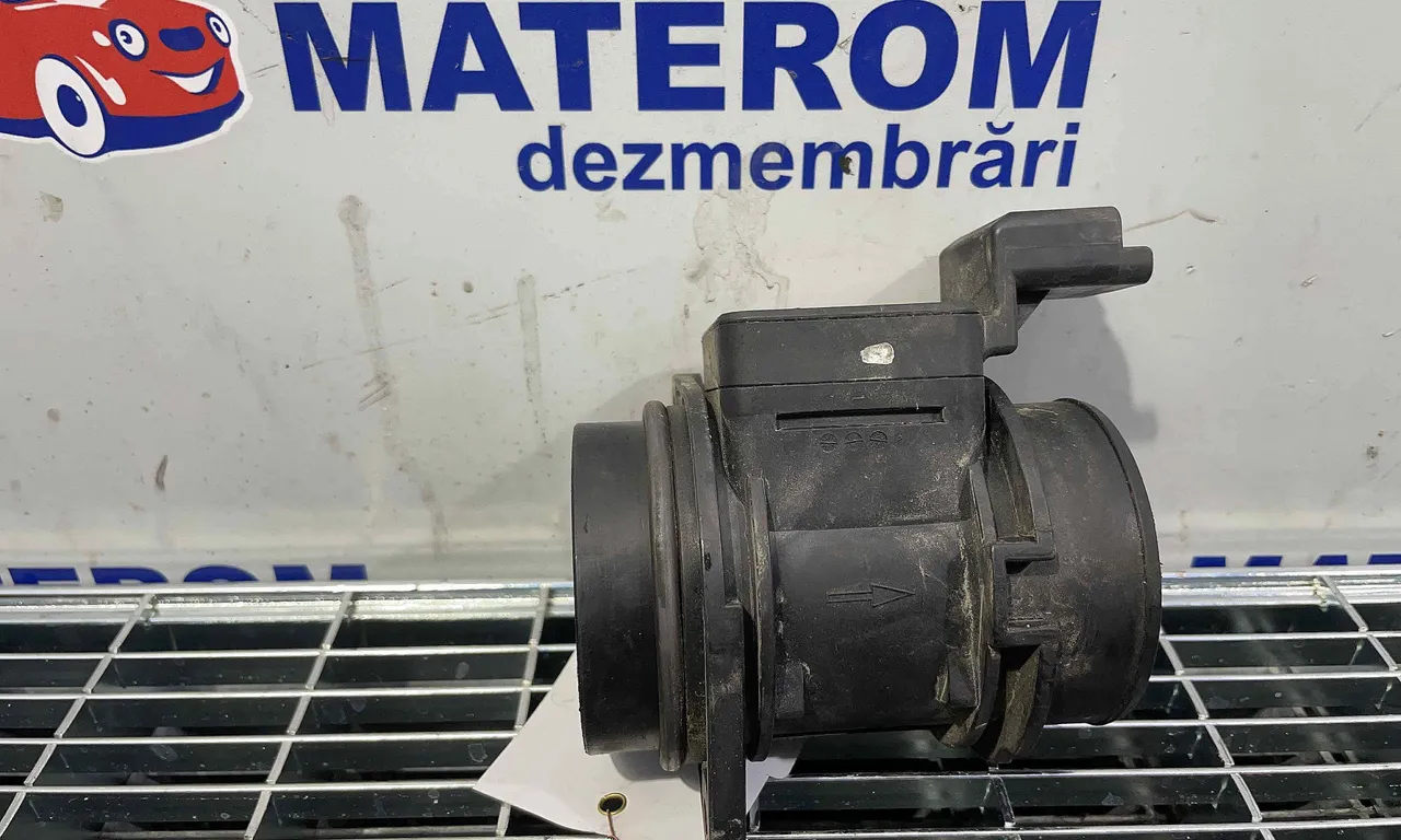 DEBITMETRU AER FORD FIESTA 2000-2014