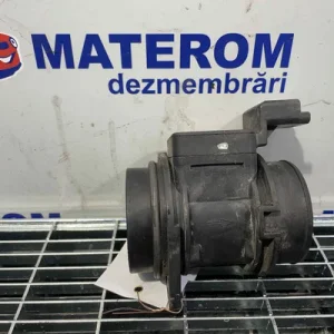 DEBITMETRU AER
