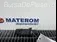 DEBITMETRU AER FORD FIESTA 1.0 EcoBoost 2010-2017 oe 8V2112B579AA, vedere frontata