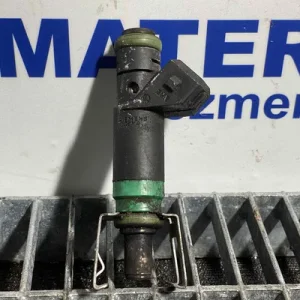 INJECTOR