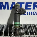 INJECTOR FORD FIESTA 1.4 2000-2014 oe-98MFBB9F593, vedere frontata