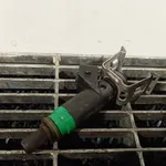 INJECTOR FORD FIESTA 1.0 Flex 2000-2014 oe-98MFBC9F593, vedere frontata