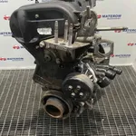 MOTOR FORD FIESTA 1.4 2000-2014 oe-1302397, vedere laterala