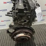 MOTOR FORD FIESTA 1.4 2000-2014 oe-1302397, vedere laterala