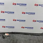 RACITOR ULEI