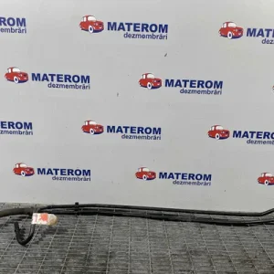 RACITOR ULEI