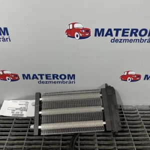 RADIATOR INCALZIRE