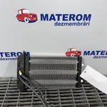 RADIATOR INCALZIRE FORD FIESTA 1.0 EcoBoost 2010-2017 oe-1537539, vedere laterala