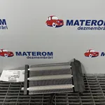 RADIATOR INCALZIRE FORD FIESTA 1.0 EcoBoost 2010-2017 oe-1537539, vedere frontata