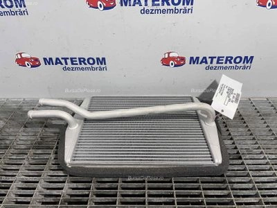RADIATOR INCALZIRE
