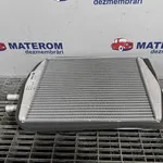 RADIATOR INCALZIRE FORD FIESTA 2000-2014 oe-XS6H18B539AA, vedere laterala