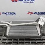 RADIATOR INCALZIRE FORD FIESTA 2000-2014 oe-XS6H18B539AA, vedere frontata