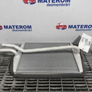 RADIATOR INCALZIRE