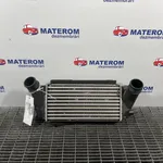 RADIATOR INTERCOOLER FORD FIESTA 1.0 EcoBoost 2010-2017 oe-2013451, vedere frontata