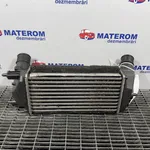 RADIATOR INTERCOOLER FORD FIESTA 1.0 EcoBoost 2010-2017 oe-2013451, vedere laterala