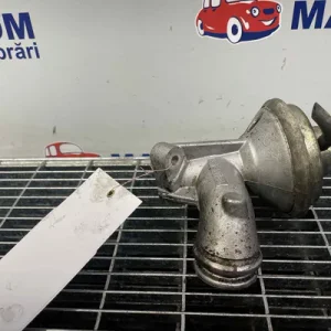 SUPAPA EGR