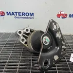 TAMPON MOTOR FORD FIESTA 1.4 2000-2014 oe-1822433, vedere laterala