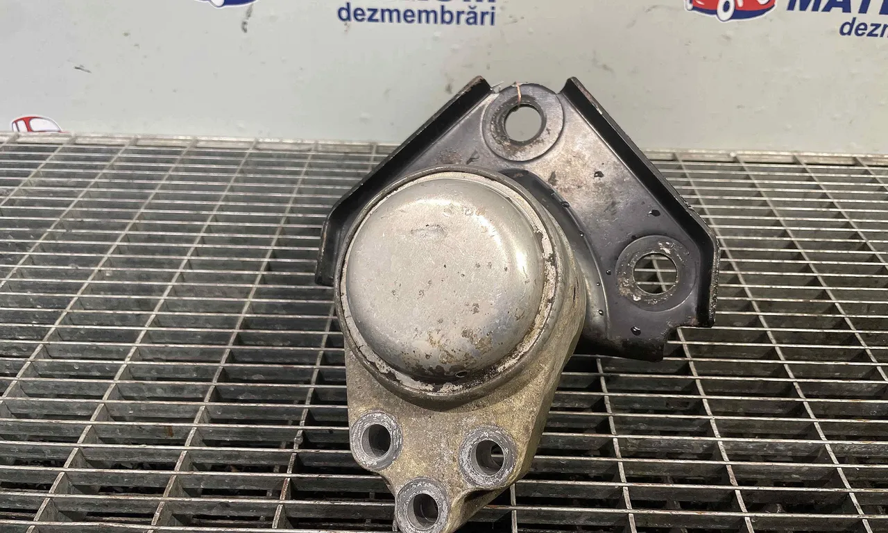 TAMPON MOTOR FORD FIESTA 2000-2014