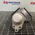 TAMPON MOTOR FORD FIESTA 1.4 2000-2014 oe-1822433, vedere frontata