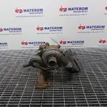TURBOSUFLANTA FORD FIESTA 1.4 TDCI 2000-2014 oe-1757286, vedere laterala