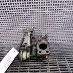TURBOSUFLANTA FORD FIESTA 1.4 TDCI 2000-2014 oe-1757286, vedere laterala