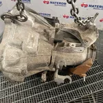 CUTIE VITEZE FORD FIESTA 1.4 INJ 16V 2000-2014, vedere laterala