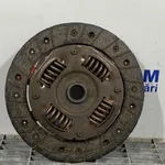 DISC AMBREIAJ FORD FIESTA 1.4 2000-2014 oe-1744565, vedere frontata