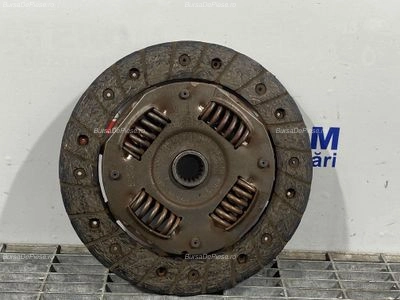 DISC AMBREIAJ