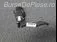 PEDALA ACCELERATIE FORD FIESTA 1.0 Flex 2000-2014 oe 2S619F836BA, vedere frontata