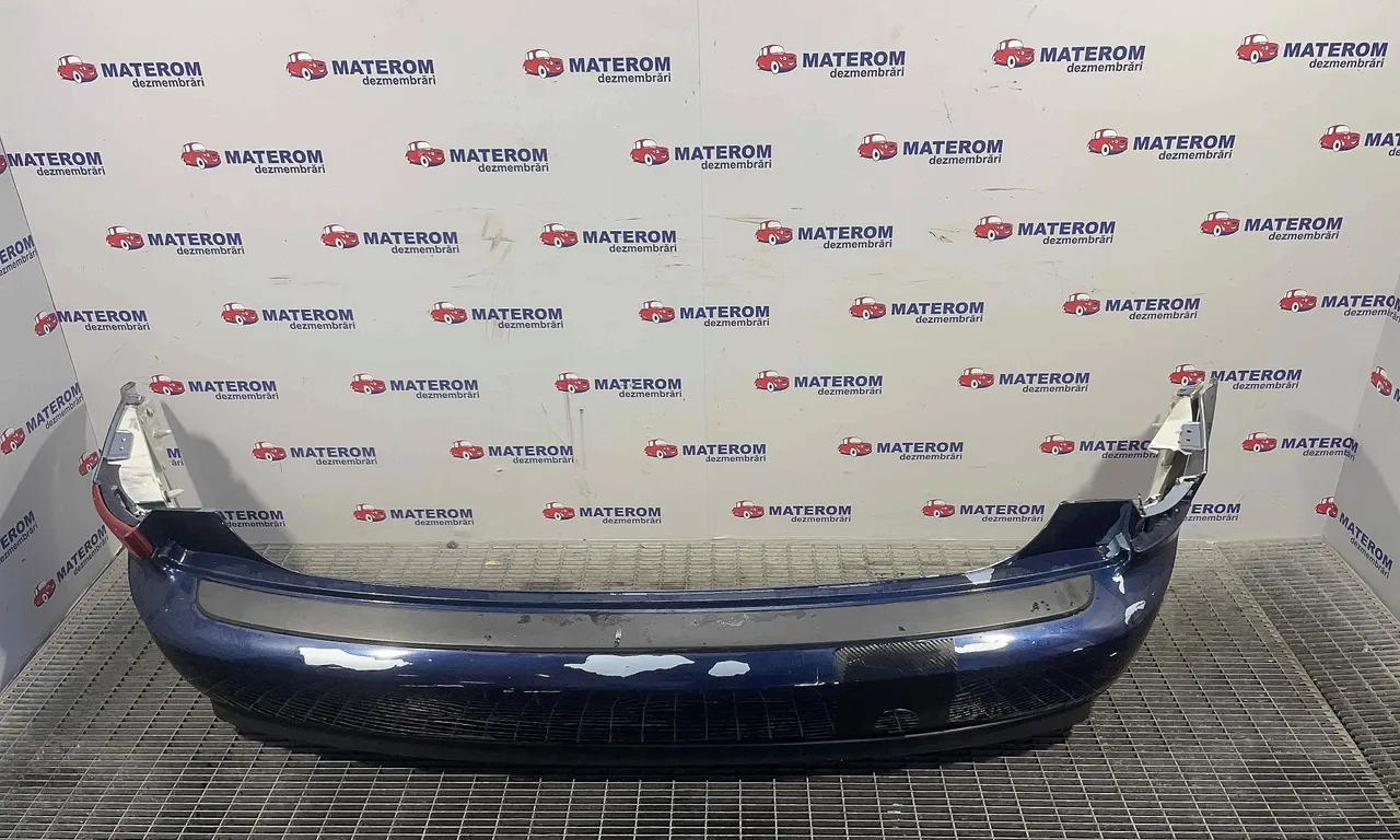 BARA SPATE FORD FOCUS C-MAX 2003-2007