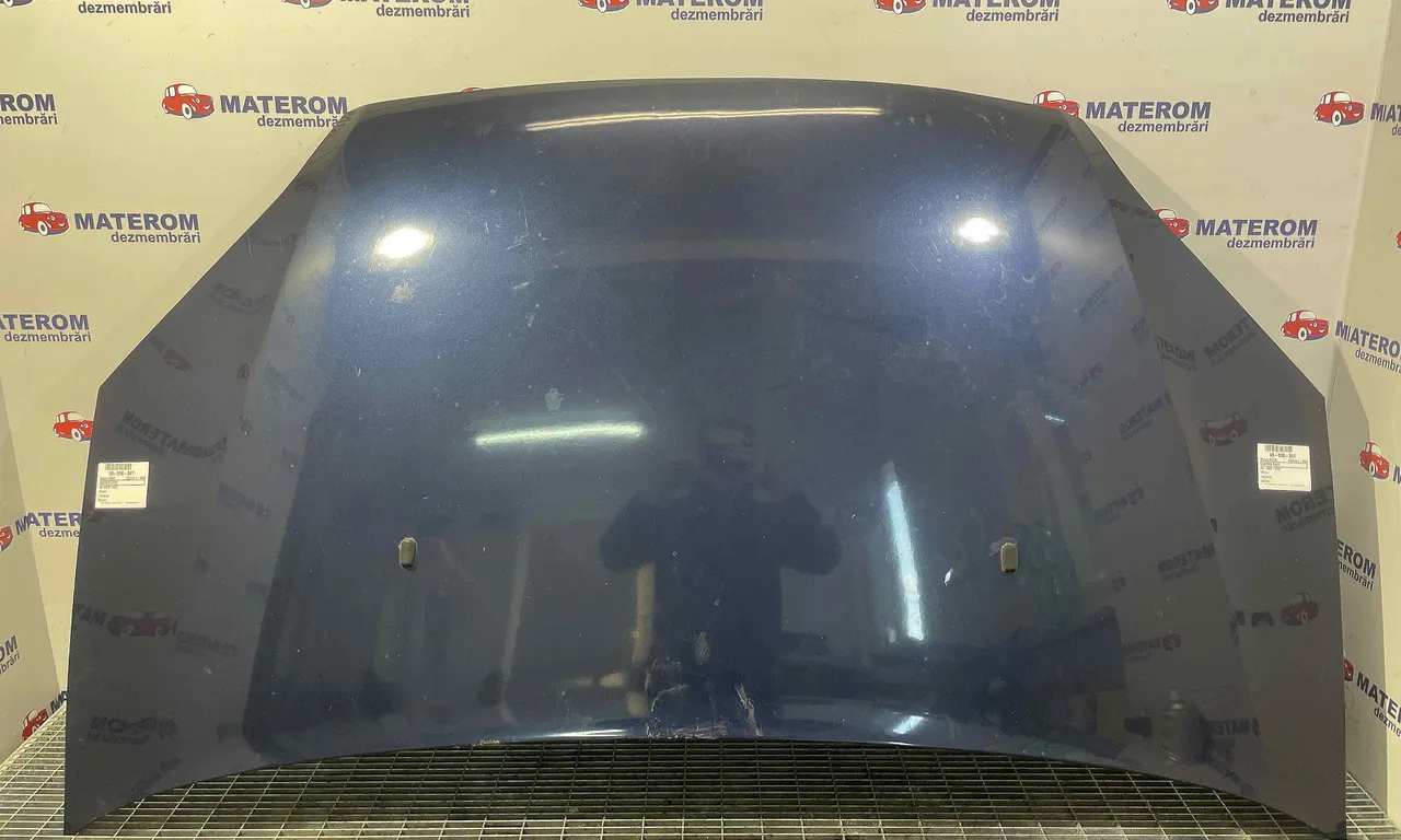 CAPOTA FATA FORD FOCUS C-MAX 2003-2007