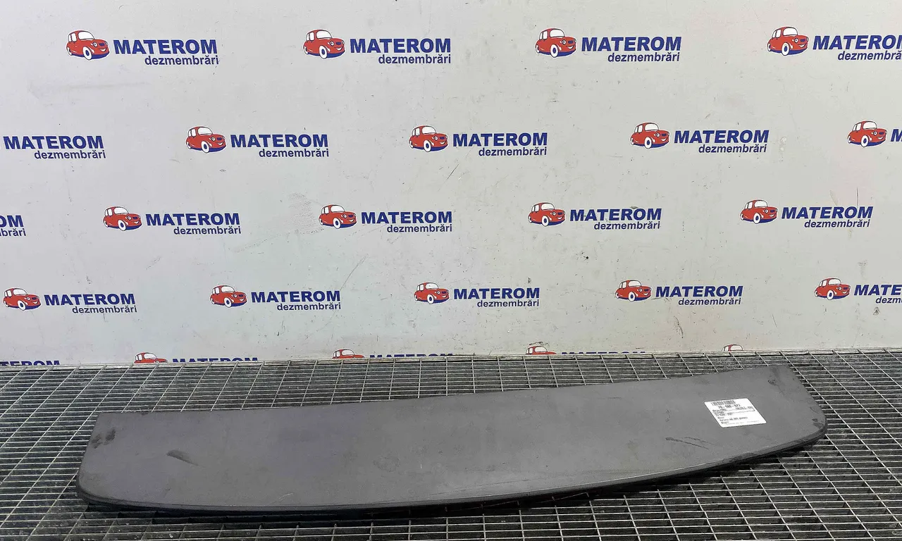 ELERON FORD FOCUS C-MAX 2003-2007
