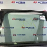 GEAM SPATE MARE STANGA FORD FOCUS C-MAX 2003-2007, vedere frontata